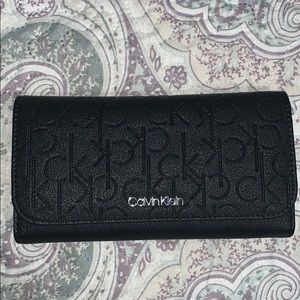 ✅ SOLD ✅  ✅ SOLD ✅